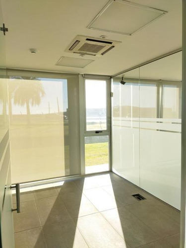 Oficina - Colonia Nicolich
