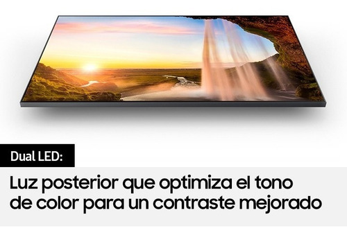 Samsung 85 Qled 4k Smart Tv Q70a