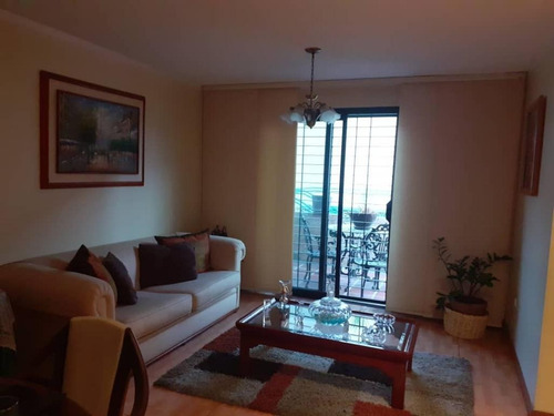Imagen 5 de 9 de Apartoquinta En Venta Mañongo Cerca Del Sambil Valencia