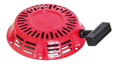 Imagen 1 de 1 de Arranque Para Motobomba 2x2 Ageusa