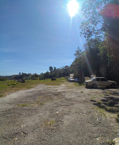 Se Vende Terreno En Lagunetica Vista Hermosa 20.000 Mts2