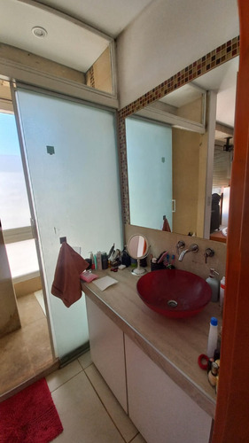 Vendo. La Mejor Casa De Bª Jardín Inglés - Valle Escondido. 3d 3b