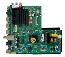 Comprar Main Onn Tpd.sk308cl.pb751 Wm43d1s-fatsc