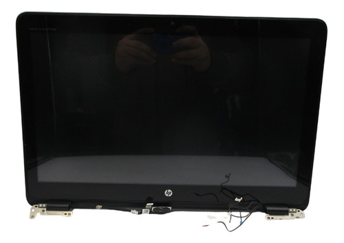 Ensamble Completo Hp Elitebook 850 G3 824516-001