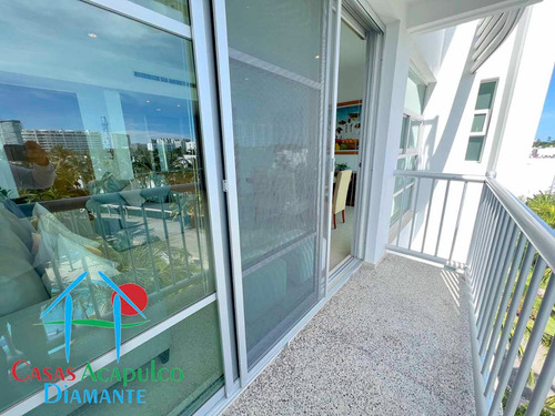 Cad Mayan Lakes Mt 1 502. Con Club De Playa