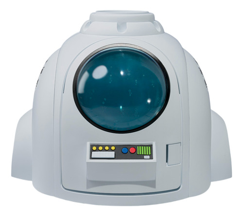 Bandai S.h. Figuarts Medical Machine Dragon Ball Z