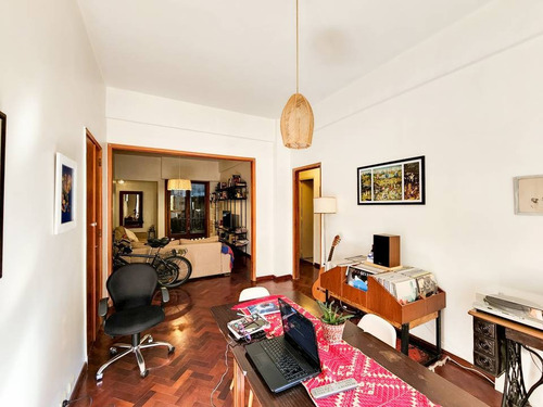 Imagen 8 de 30 de Venta De Departamento En San Nicolás