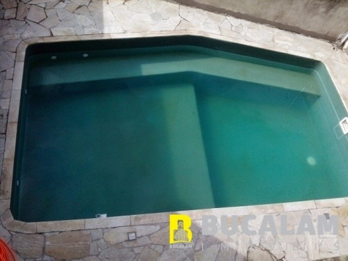 Imagem 14 de 15 de Casa Para Venda No Parque Assunção - 2319