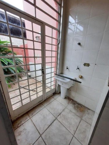Imagem 6 de 18 de Casa À Venda, 131 M² Por R$ 583.000,00 - Centro - Atibaia/sp - Ca0831