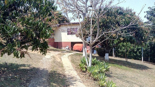 Imagem 14 de 28 de Chacara Castelano Biritiba Mirim Sp Brasil - 648