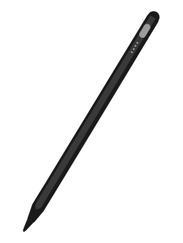 Caneta Pencil Goldensky 1.0mm Palm Rejection Compatível iPad