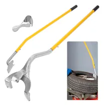 Comprar Espatulas Truck Narja Desmontar\u002Fmontar Pneus Caminhão Onibus