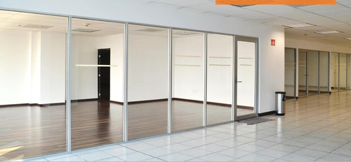 Imagen 6 de 21 de Renta De Oficinas Comerciales En Reforma 819.52m2 , $319612.