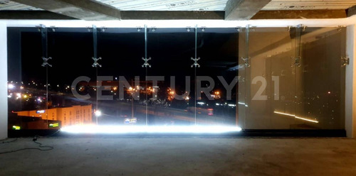 Oficinas En Renta En Sanctorum-cuautlancingo, Puebla