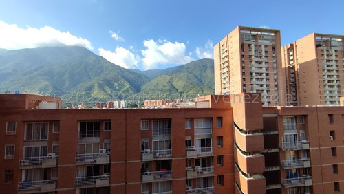 Imagen 10 de 12 de Apartamento En Venta Boleita Norte 23-9861 Renta House Los Samanes