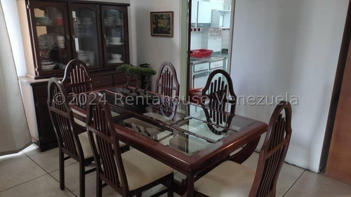 Apartamento En Venta Con Excelente Ubicación En Belo Monte
