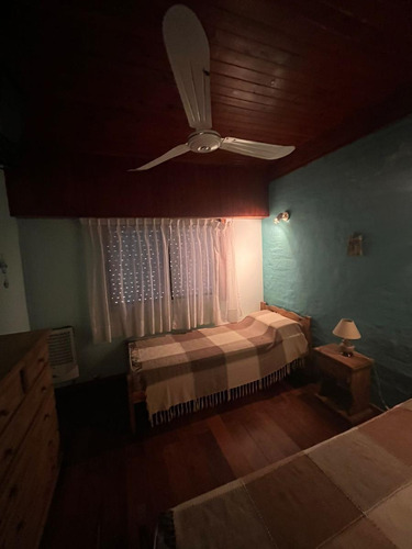 Casa En San Bernardo