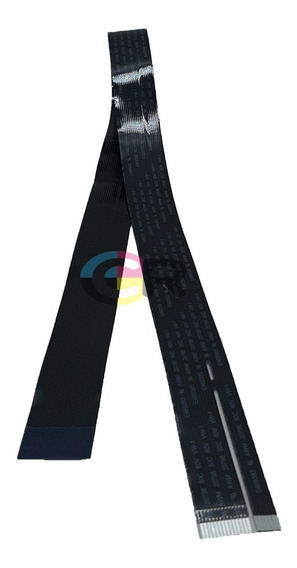DRIVER M125 SCANNER WINDOWS VISTA DRIVER M125 SCANNER WINDOWS VISTA