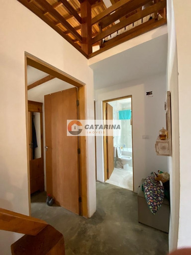 Imagem 18 de 30 de ***ótima Chácara 1.000m2 Localizada Em Mairinque.***