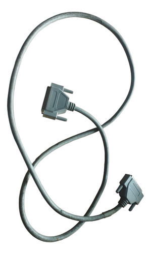 Cable Conetor Tablero Peterbilt 379 00-05 Original