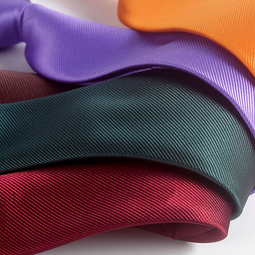 Corbatas Para Caballero Corbata Infantil Escolar Niño Y Niña