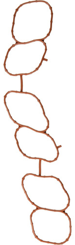 Junta Ms19419 Original