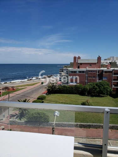 Imagen 4 de 23 de Venta Apartamento 1 Dormitorio, Peninsula, Punta Del Este