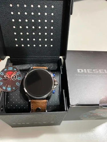 Dzt2009 best sale