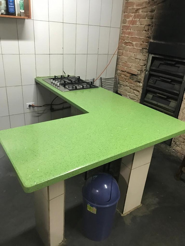 Imagen 6 de 7 de Fondo De Comercio Restaurante Italiano Maracay (vc)