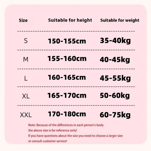 Nuevo Cinturón Ajustable Corrector De Postura Y Espalda