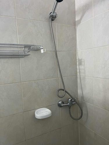 Alquilo Casa Contenedor Araminda 3 Personas (hasta 4)