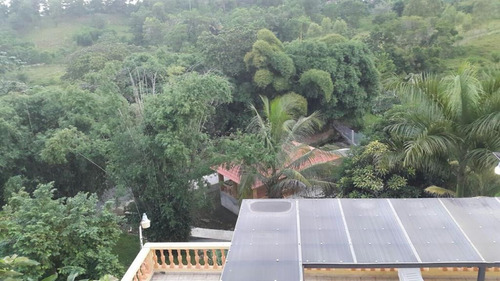 Imagen 5 de 12 de Casa De Campo En El Mogote