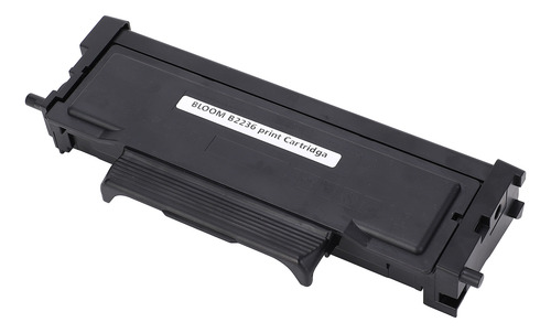 Cartucho De Tóner B2236 1.6k Para B2236 B2236dw B2236adw