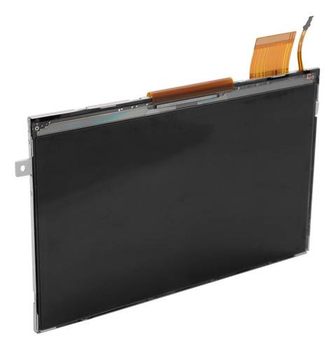 Para Tela Lcd Com Luz De Fundo Para Psp 3000 3001 3004 3006
