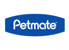 Petmate