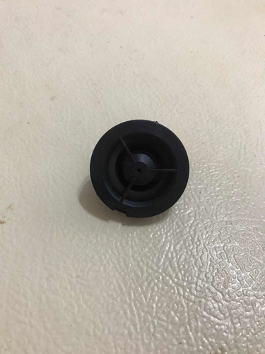 Tweeter Gm Vectra Gt 2006 A 2011 - 93394664