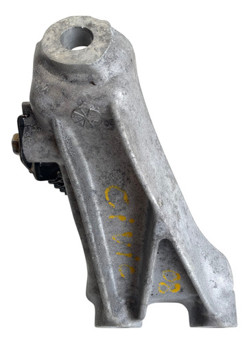 Base Suporte Motor Honda Civic 2008 Usado