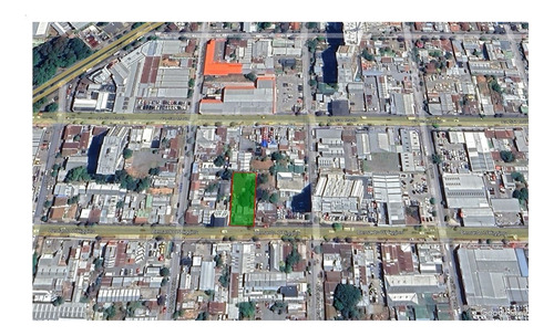 Local Comercial En Venta En Temuco