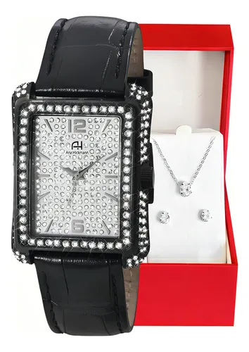 Boccati diamonds watch sale