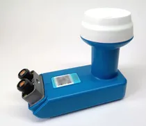 Comprar Lnb Simpletv 