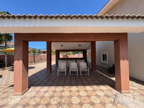 Townhouse Estilo Americano Financiado