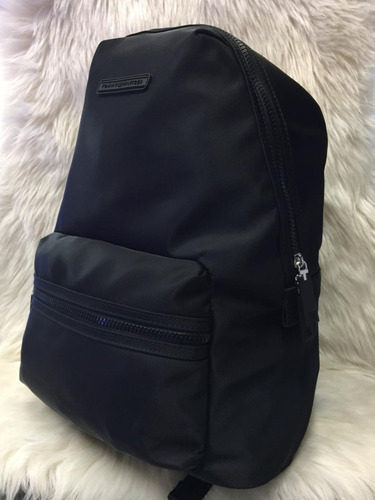 Mochila Tommy Hilfiger 100% Original