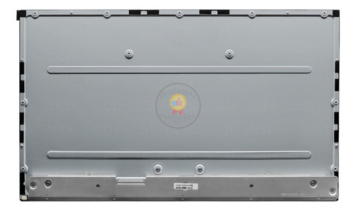 Lm238wf2-ssm1 Pantalla Lcd Fhd All-in-one De 23.8 Pulgadas