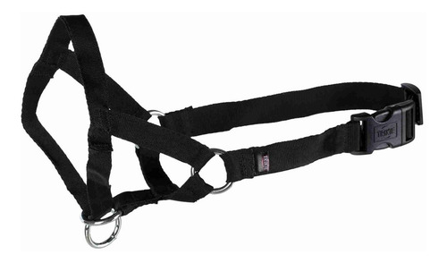 Imagen 2 de 7 de Arnes-bozal Trixie L-xl Perros Entrenamiento- Petit Pet Shop