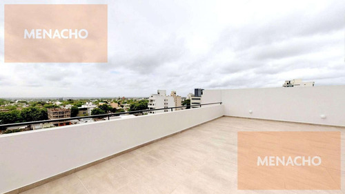 Departamento - Zona Sur