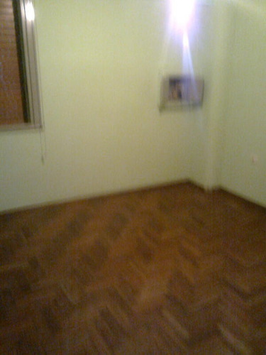 Imagen 6 de 11 de Casa Dto 3 Amb/local/garaje/ P.alta Loza A Terminar