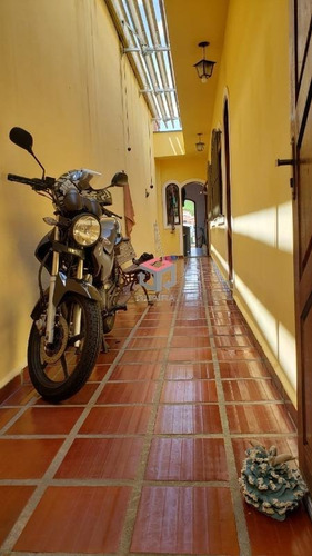 Imagem 5 de 15 de Casa À Venda, 2 Quartos, 2 Vagas, Nova Petrópolis - São Bernardo Do Campo/sp - 26725