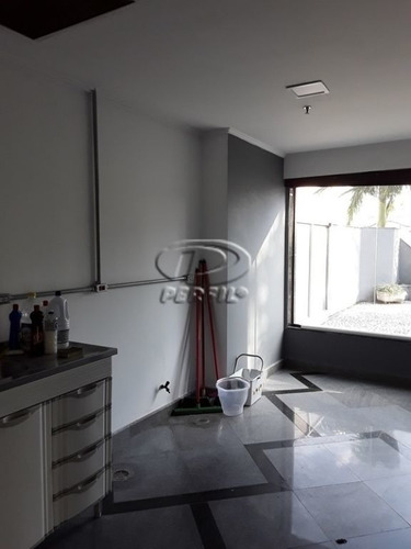 Imagem 10 de 15 de Vila Prudente - Metro - Salão 300,00m² - 3 Vagas - Pc1307