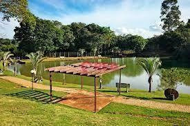 Imagem 5 de 7 de Terreno À Venda, 415 M² Por R$ 270.000,00 - Condomínio Reserva Ipanema - Sorocaba/sp - Te0397