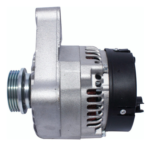 Alternador Para Fiat Palio Ex Fire 2002 2006